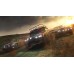 The Crew 2 (Xbox One, русская версия) The Crew 2 (Xbox One, русская версия)